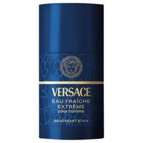 Versace Man Eau Fraiche Extreme 75ml