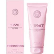 Versace Dylan Pour Femme Blush Pink 200ml