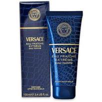Versace Man Eau Fraiche Extreme 100ml
