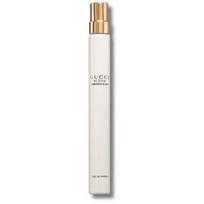 Gucci Bloom Ambrosia d´Oro EDP 10ml