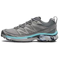 Salomon Xt-6 Expanse Comfortable Breathable Running Shoes Unisex sneakers Black L47954900 36