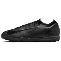 Nike Mercurial Vapor 16 Pro TF 'Black' Men's FQ8687-002 EU 39