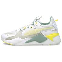 PUMA RS-X 'Colour Theory - White Celandine' Men's 370920-03 EU 35.5
