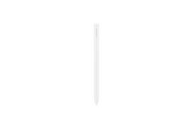 Samsung Electronics Polska Samsung Galaxy Tab S10 FE+ Samsung Exynos 128GB 33.3 cm (13.1") 8GB Wi-Fi 6 (802.11ax) Silver | SM-X620NZSREUE  | 8806097196891