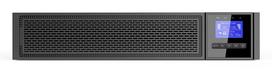 LevelOne Volta Online UPS 10KVA/10000W without EBM (External Battery Module) | 579232  | 4015867235065