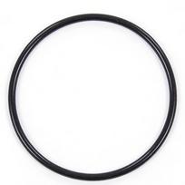 Smėlio filtro siurblio permatomas viršutinis dangtelis 2006 L/H P6665 58515 modeliams gasket black