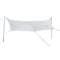 Hodtown Sky City Tent Tarp