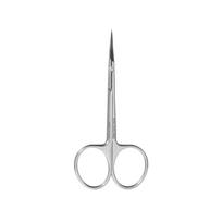 Staleks pro expert nożyczki do skórek profesjonalne 23mm se-51/3