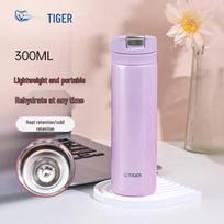 TIGER MMX-A Dream Gravity Lightweight One-Touch Insulated Mug
