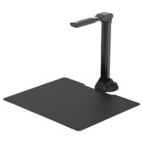 Eloam High-Definition Book and Document Scanner CN plug (adapter included)