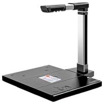 Eloam 14MP HD A3 Document Camera Scanner with OCR CN plug (adapter included)