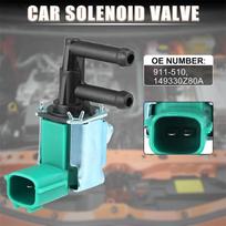 Garų surinktuvo išleidimo solenoidinis vožtuvas 14933-0Z80A K5T48181 K5T48381 Nissan 240Sx Altima Pathfinder Maxima Xterra Automobilių dalys