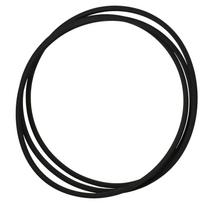 /Black /Rubber /Replacement Belt For 52 Inch Deck Lawn Mower Compatible With 915177 915205 915222 Drive Belt Parts China Mainland