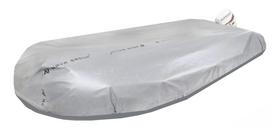 Pokrowiec na ponton 110g/m2 420-450cm