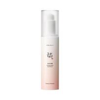 Beauty of Joseon Ginseng Moist Sun Serum Hydrating Daily UV Care SPF50+ PA++++ 50ml