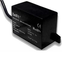 Czujnik Zmierzchowy Cz20 2000W  Ip54