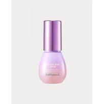 Cellfusion C Glass Skin Serum 30ml