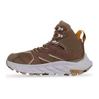 (WMNS) HOKA ONE ONE Anacapa Mid GTX 'Dune Lilac Marble' Women's 1119372-DLMR EU 36⅔