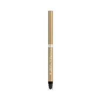 Loreal Infallible Grip Gel Automatic Kredka Żelowa Do Oczu, 14 Champagne