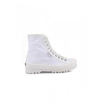Superga S3127uwam2 Superga 2636 Alpina White 220