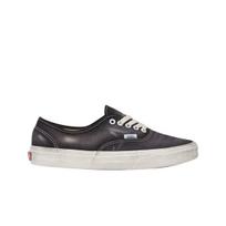 Vans Authentic Wave Washed Black 255
