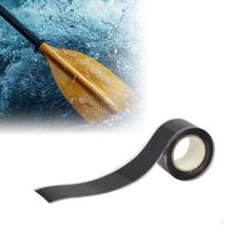 Handle Tape for Kayak Paddle Accessories Multipurpose Sealing Strip Fishing Equipment juoda