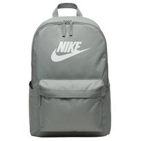 Nike Heritage Fabric Backpack Regular Unisex Mica Green Lightweight Casual DC4244-330