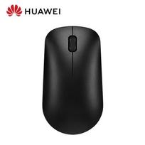 Huawei belaidė Bluetooth pelė (CD20)