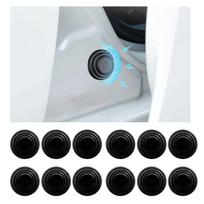 Car Door Cushion 7 Series H27.10~/ X1 H27.10~ / X5 R1.2~ / X6 R1.12~ juoda