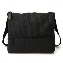 Mandarina Duck Crossbody Bag Revival 7rt01001 Single option