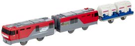 Plarail EH500 Kintaro S-25