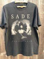 Sade Adu Diamond Life Shirt, 90s Sade Graphic For Men Women Unisex Tshirt KH6543 Unisex T-Shirt M