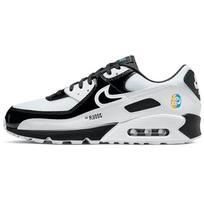 Nike Air Max 90 Lucha Libre DM6178-010 37.5