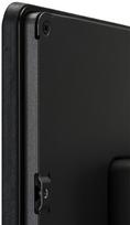 IIYAMA  TF1515MC-B2 computer monitor 38.1 cm (15") 1024 x 768 pixels XGA LED Touchscreen Black | TF1515MC-B2  | 4948570116751