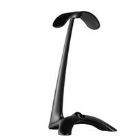 Meze Audio MANTA Headphone Stand juoda