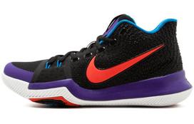 Nike Kyrie 3 Kyrache Light 852395-007 48.5