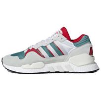 adidas ZX 930 EQT 'Ghost Green' Men's G26806 EU 44