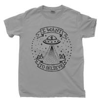 Alien T Shirt UFO Abduction Roswell Area 51 E.T. Blue Book DVD Blu Ray Movie Tee XXXL