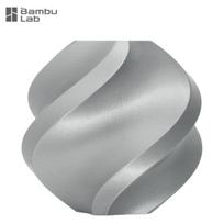 Bambu Lab PLA Basic 3D Printing Filament