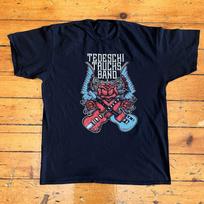 Hot Tedeschi Trucks Band Unisex Unisex S-235XL S