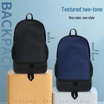 Large Capacity Sports & Gym Backpack