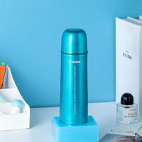 Zojirushi Bullet Stainless Steel Vacuum Insulated Bottle