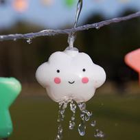 Balloon