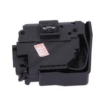 For Samsung Drum Washing Machine Door Lock Switch Wd12J8420Gx/Sc Ww90H7410Ew Door Lock Switch Type881 Washing Machine Parts