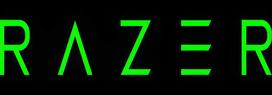 Razer Hammerhead V3 Hyperspeed