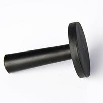 Installation Tool Vinyl Wrap Non-scratch Magnets Graphic Sign Holder Rubber
