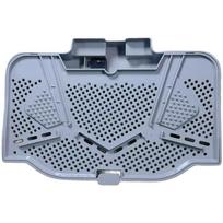Cleaning Tray Compatible with For ecovacs X12Pro Robot Vacuum Cleaner Mop Pad Assembly and Water Delivery Path China Mainland