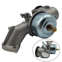 /High /Performance /520-108 Carburetor For Models 220702 251702 252702 Replaces 393302 491026 Metal Lawn Mower Engine Parts China Mainland