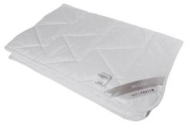 Kołdra całoroczna 200x220 cotton senna home