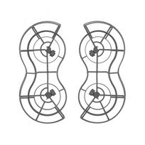 Original For Mini 4 Pro Drone Propeller Protective Accessories For Mini 4 Pro Drones Omnidirectional Paddle Protective Cover Protective cover